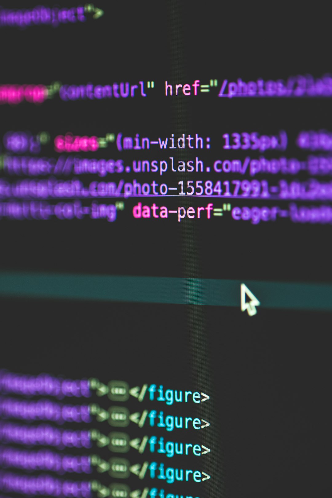 Blockchain Security Blog Post